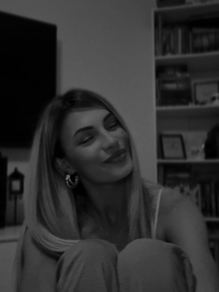 @Dzenana