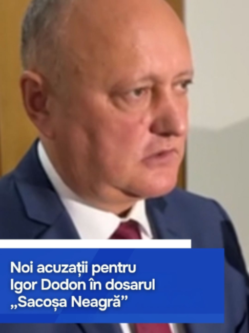 @Moldova1