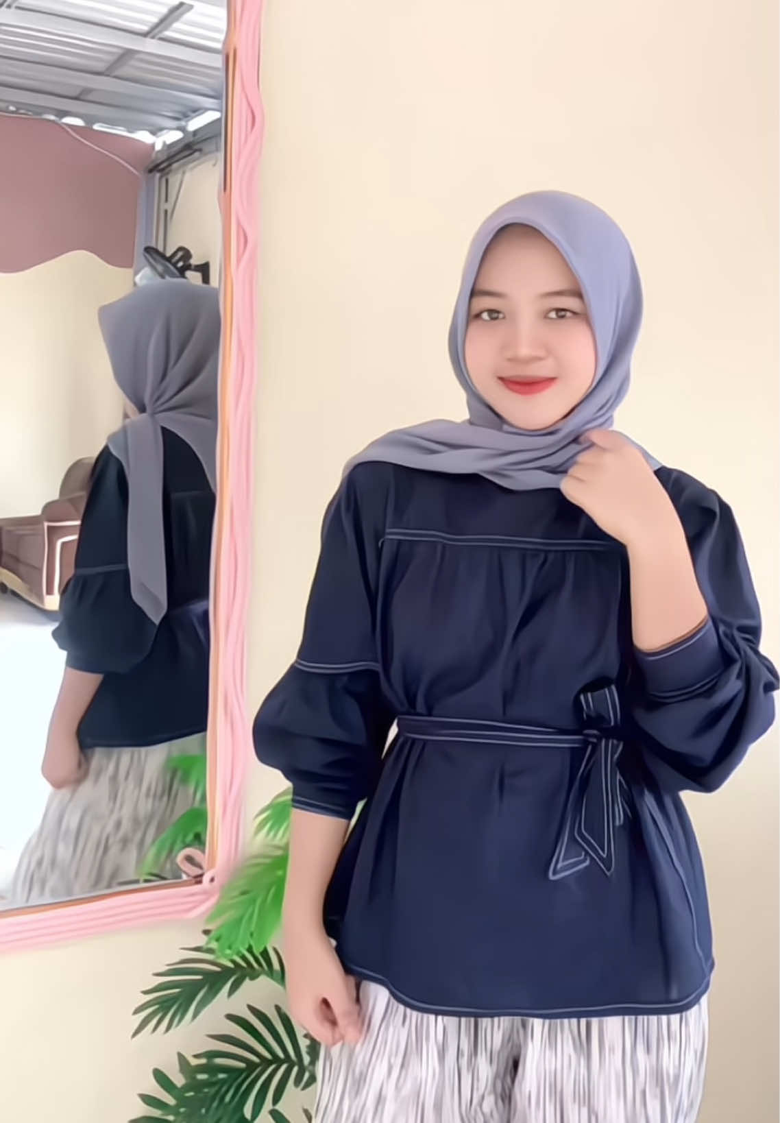 @intaannn