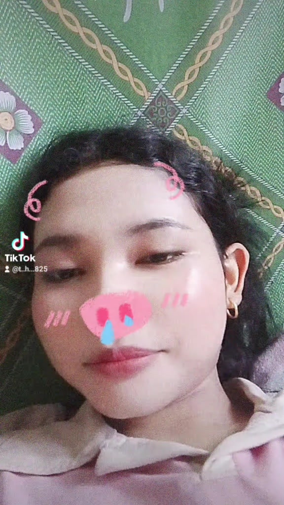 @Ra.Sad๐๐