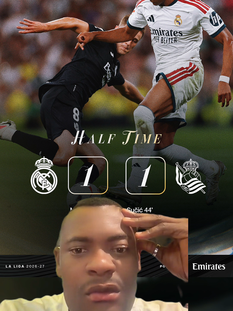 @ＣｏｕｔｉＦｏｏｔ