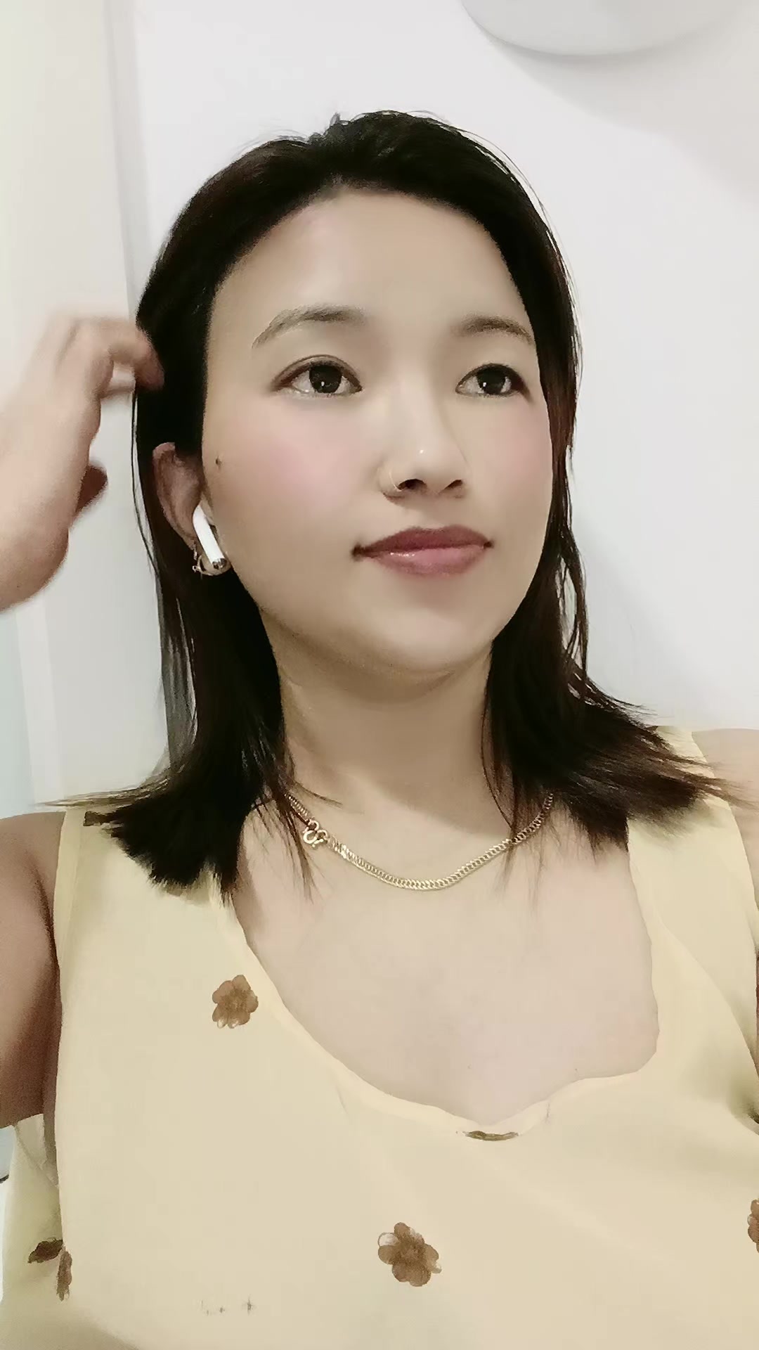 @Mishra Lama698 (Yonjan)🦋🦋