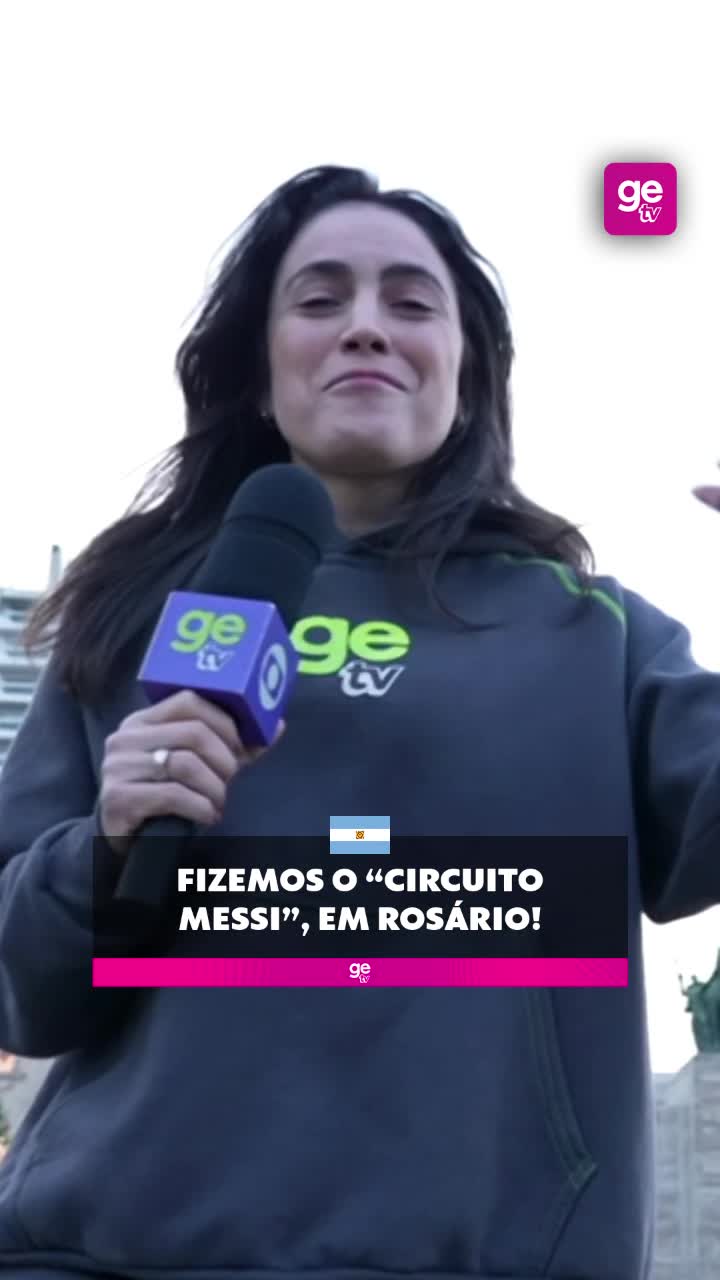 @getv