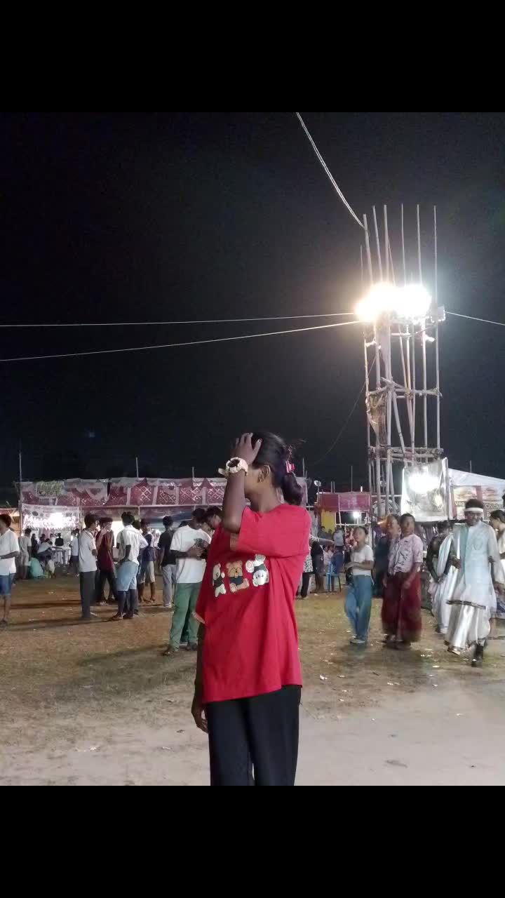 @kanxiðŒð°â€ïž Tharuni