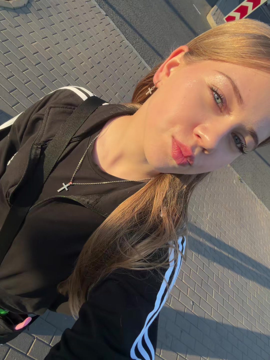 @тгк: mariaaxx
