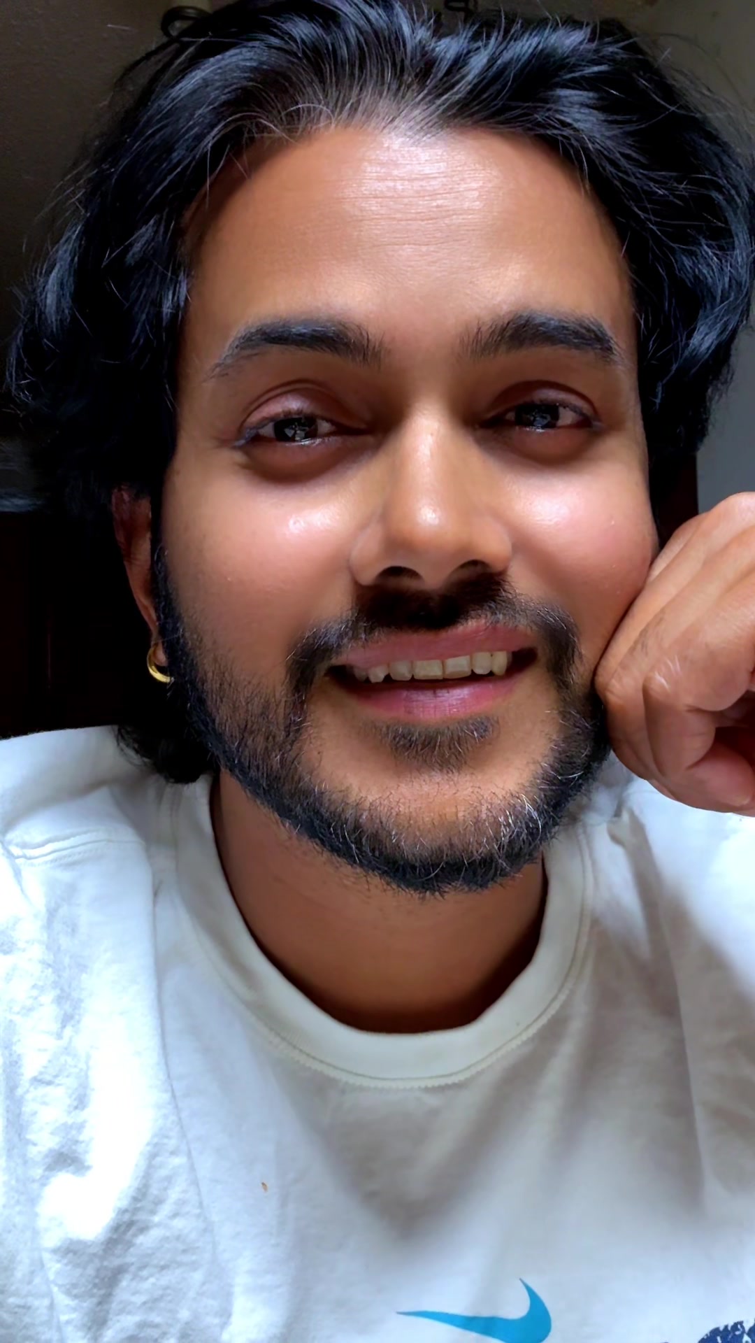 @Umeshpathak