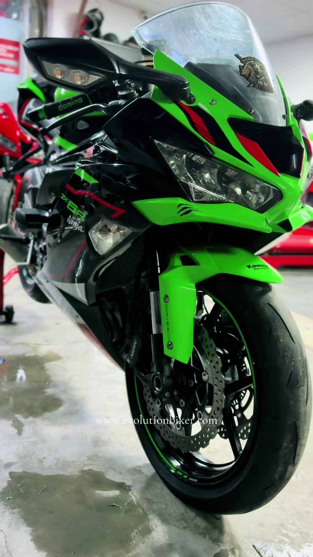 @jaimebiker31