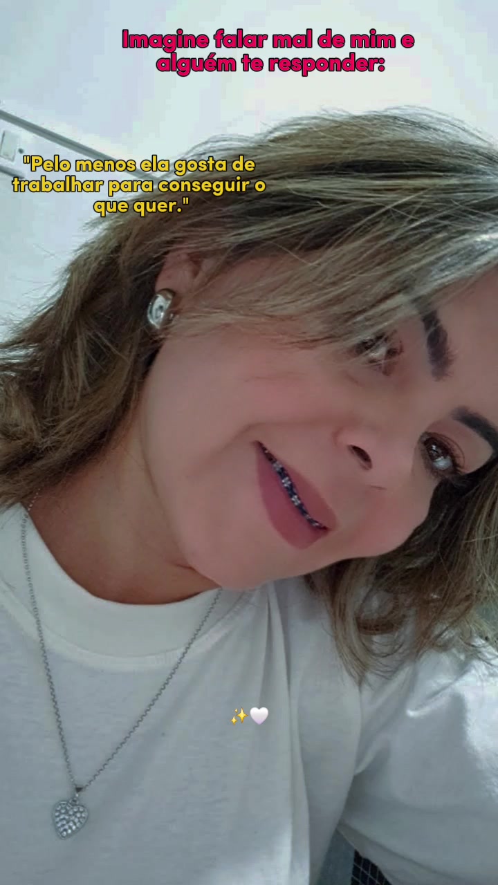 @SolSantos