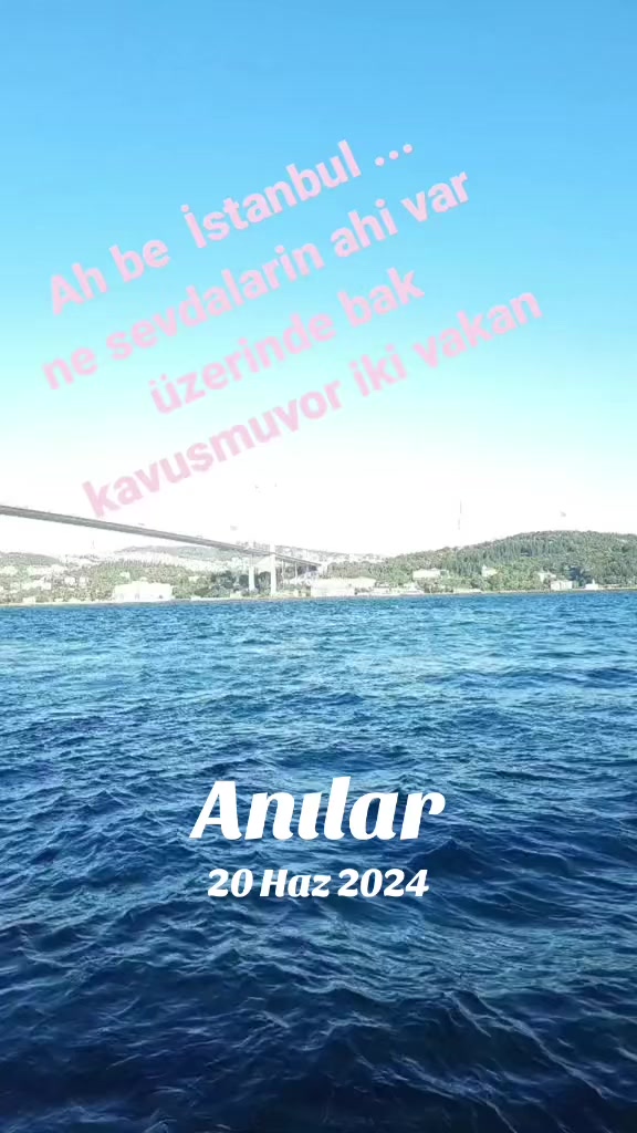 @&Ouml;zcan Yıldız