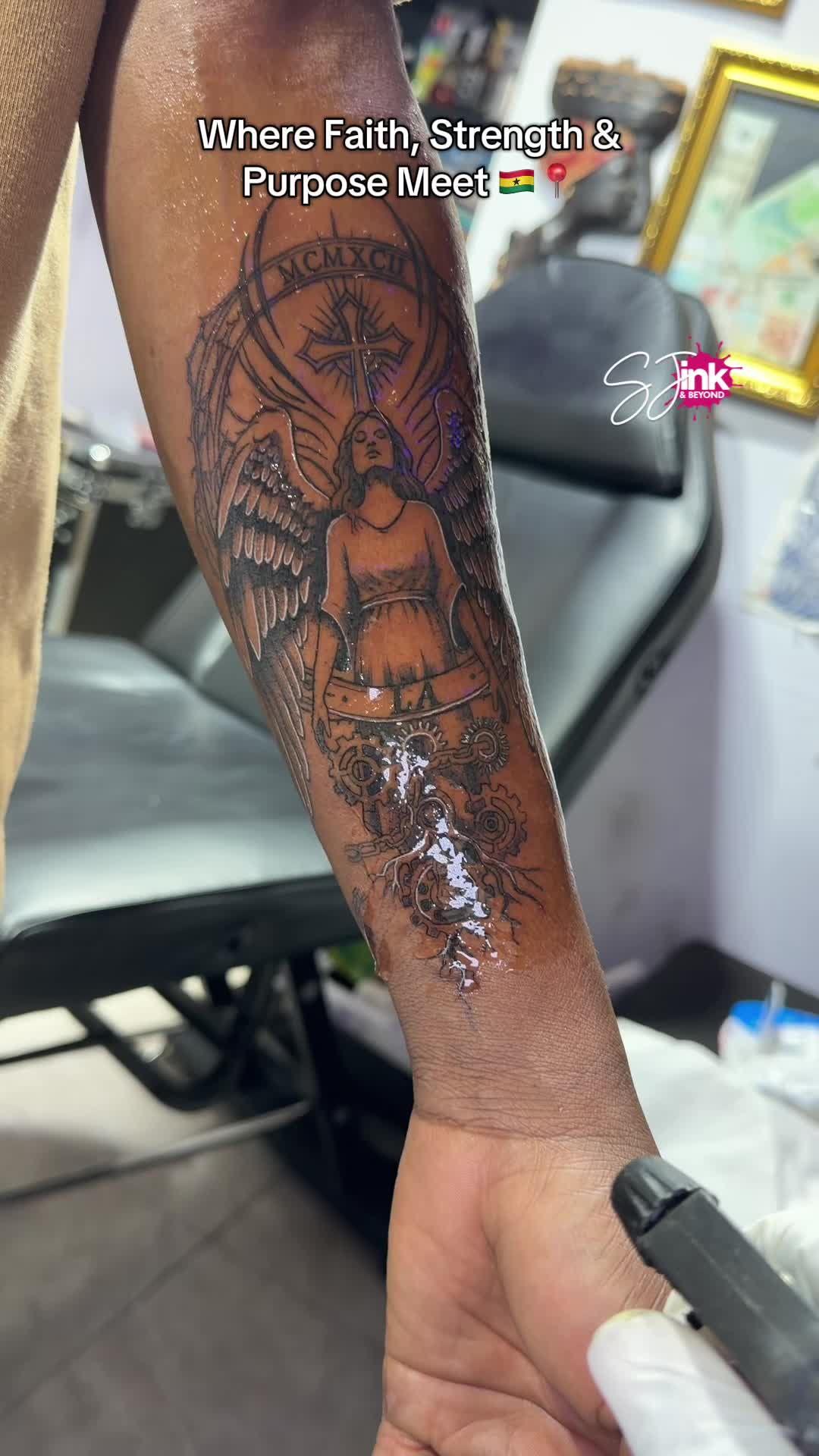 @sj_inkandbeyond🇬🇭🇶🇦