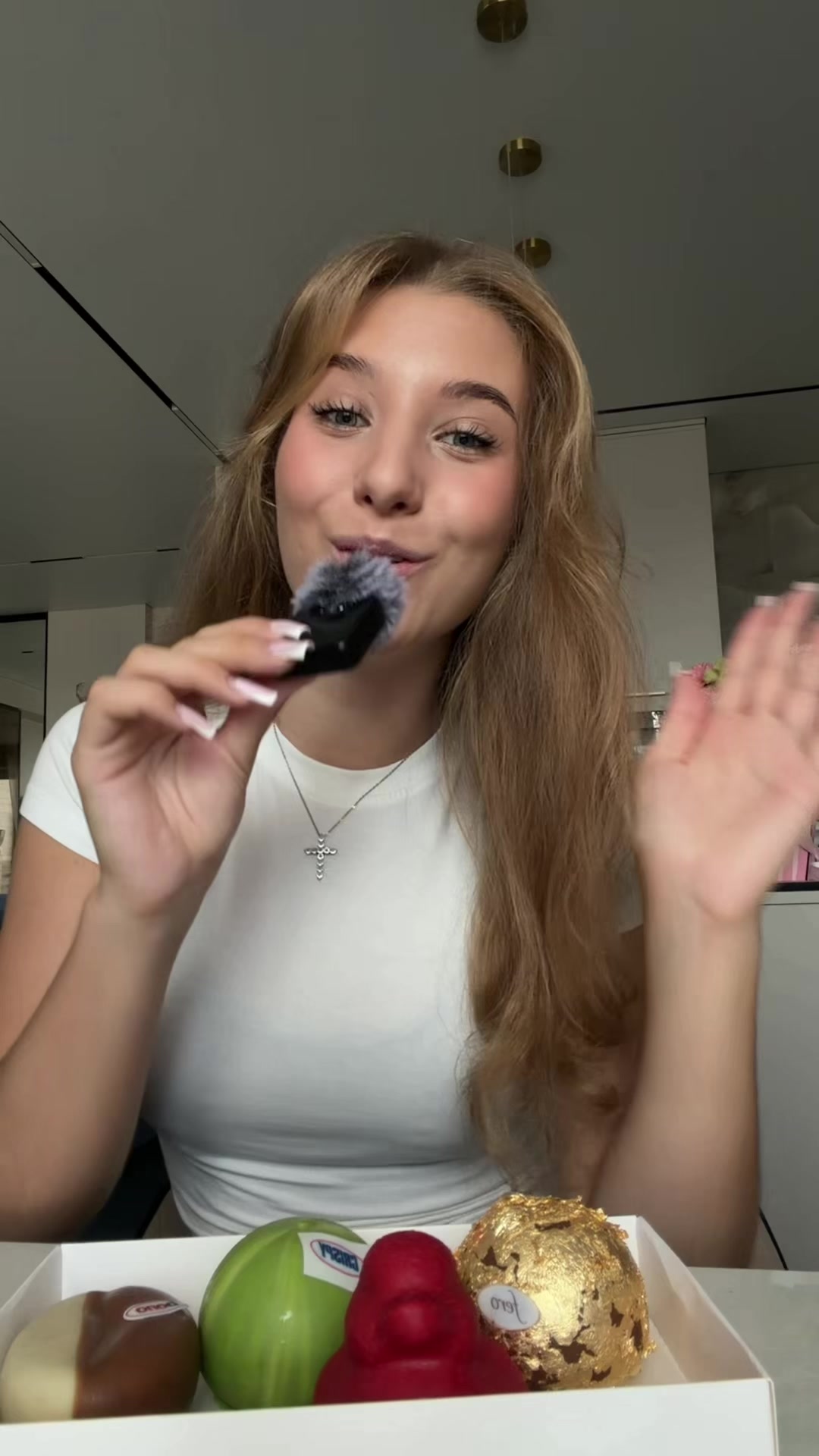 @MAX / тгк: YANKISS👩🏽🦱🎀