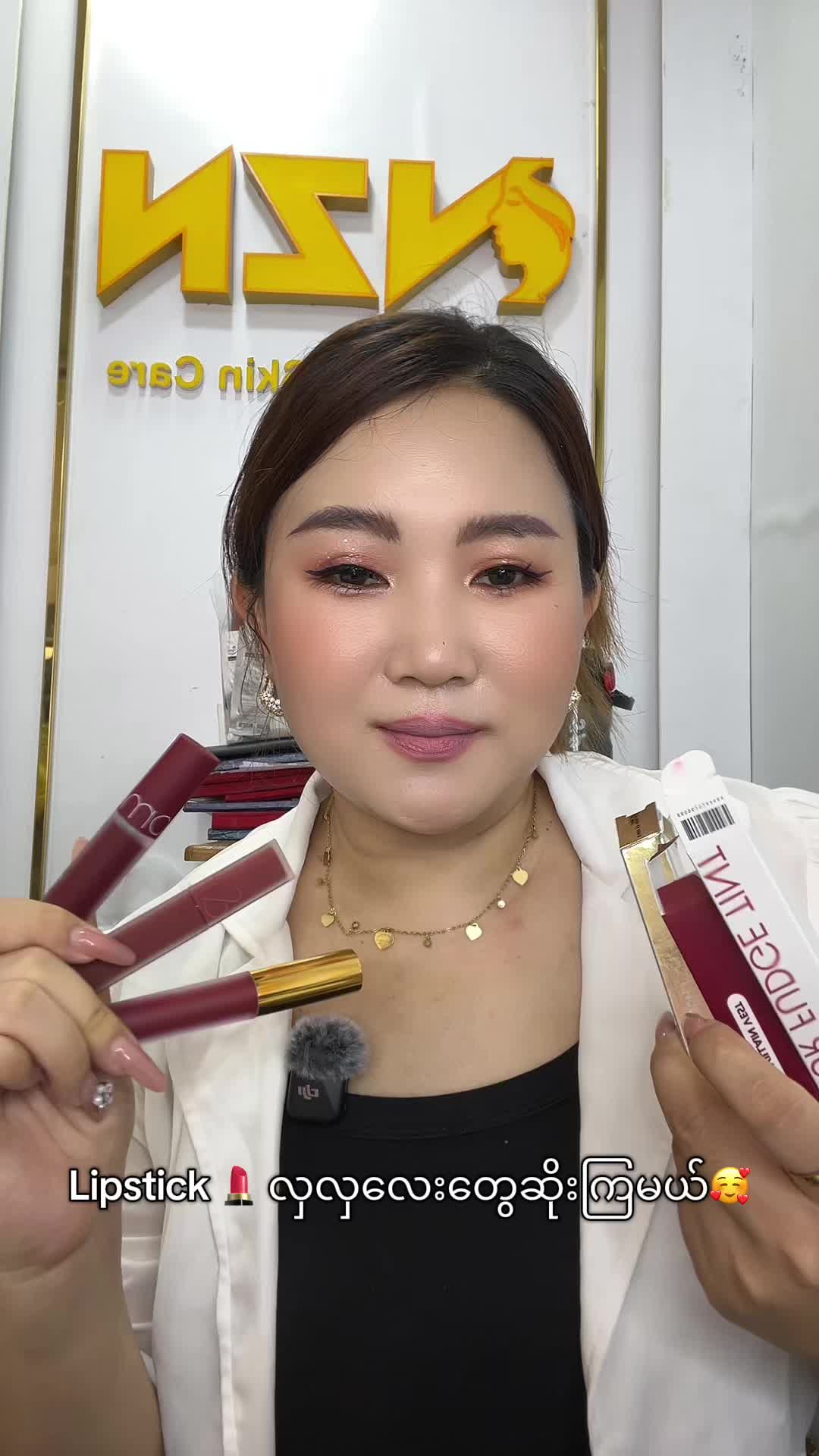 @NZNSTORE