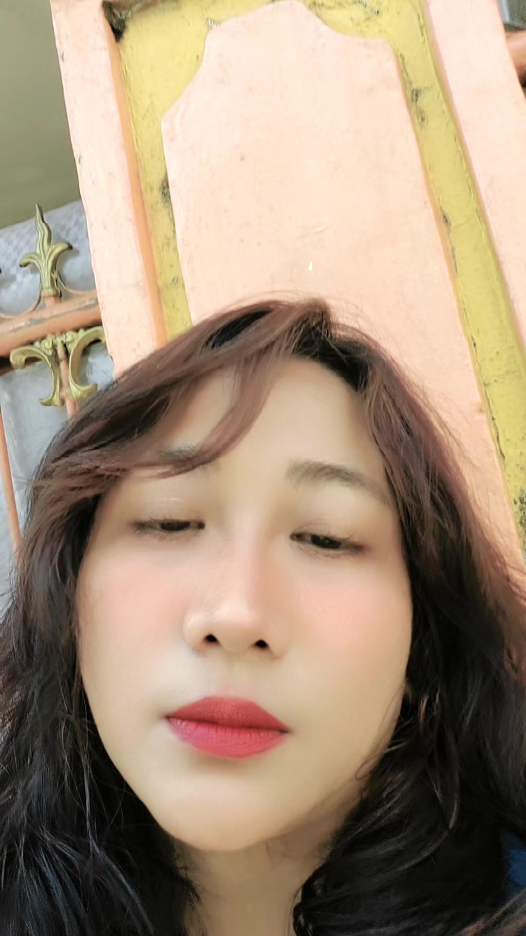 @ASRI SIMANGUNSONG