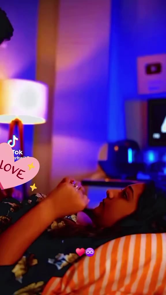 @ሪች ነኘ ፀይሟ