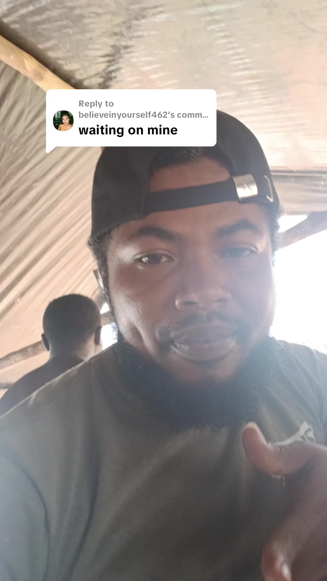 @dixee