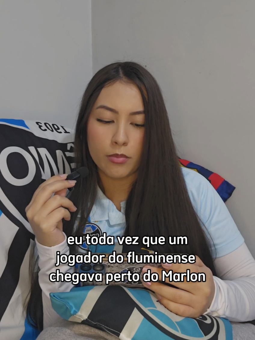 @camis