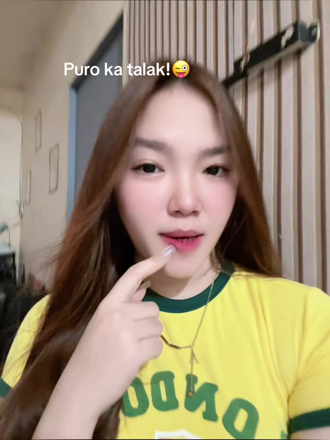 @🍒