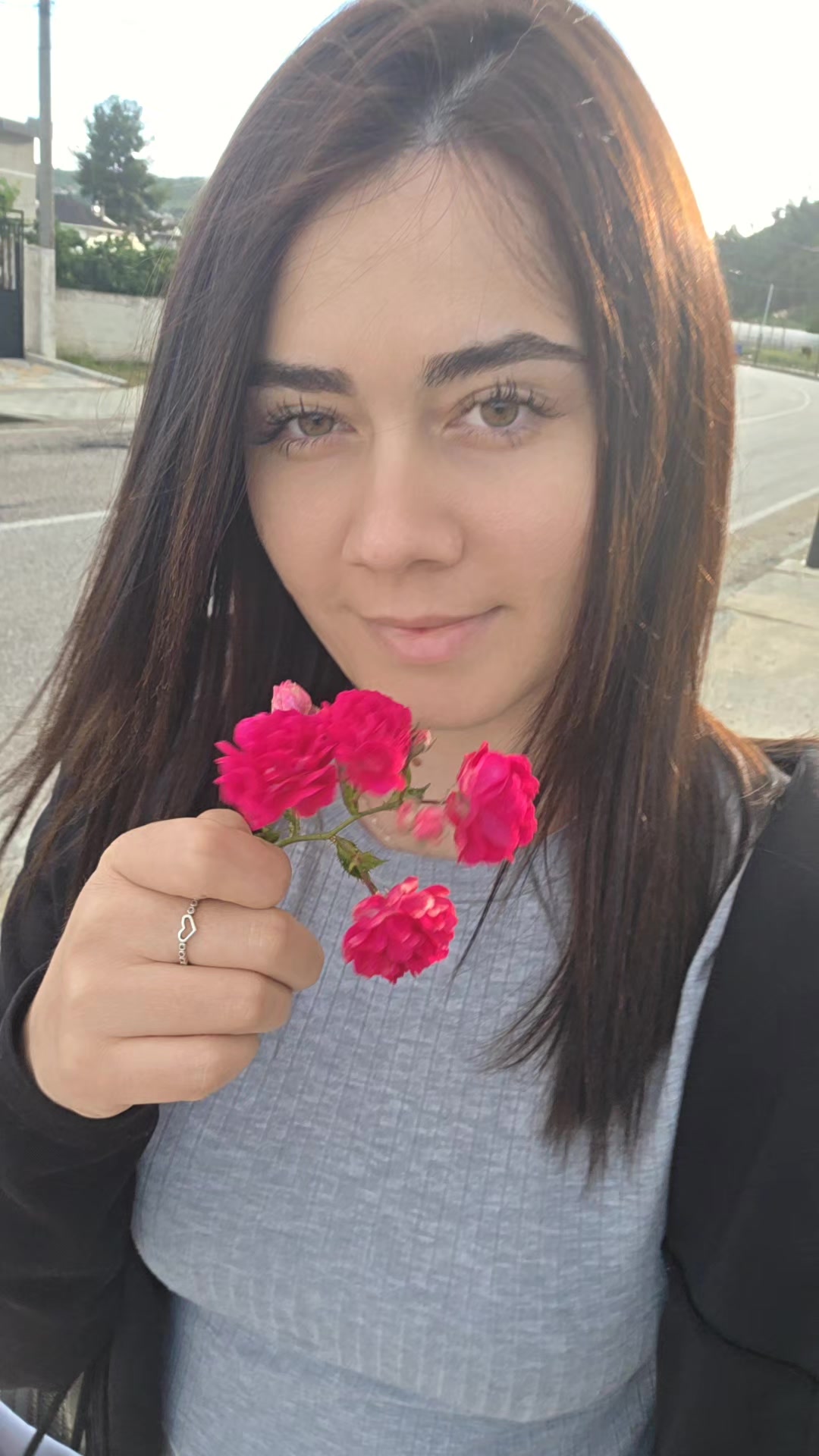 @Pamela Baruti