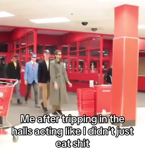 @Poop