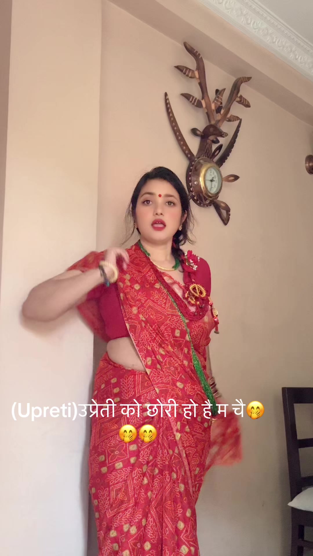 @Joo🧿upreti