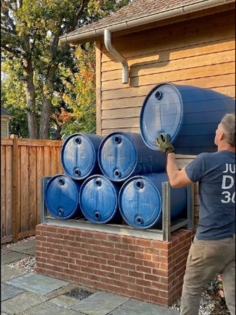 @JustDIY360