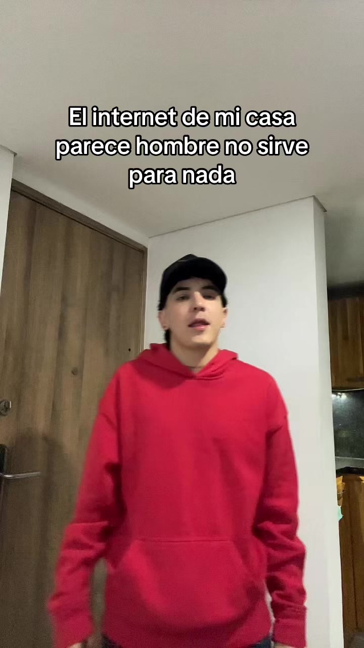 @Stiven_acevedo222