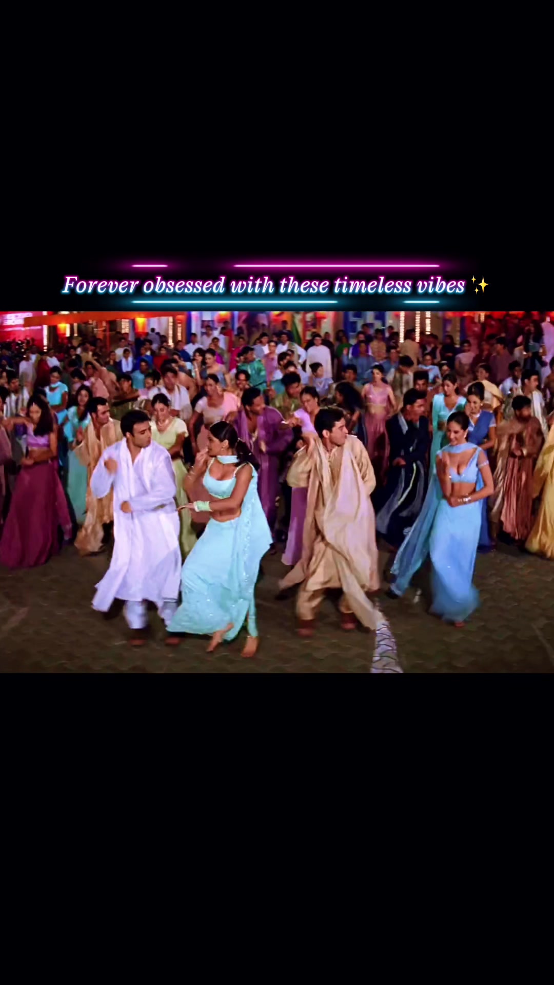 @🌺Bollywood Quêen🌺