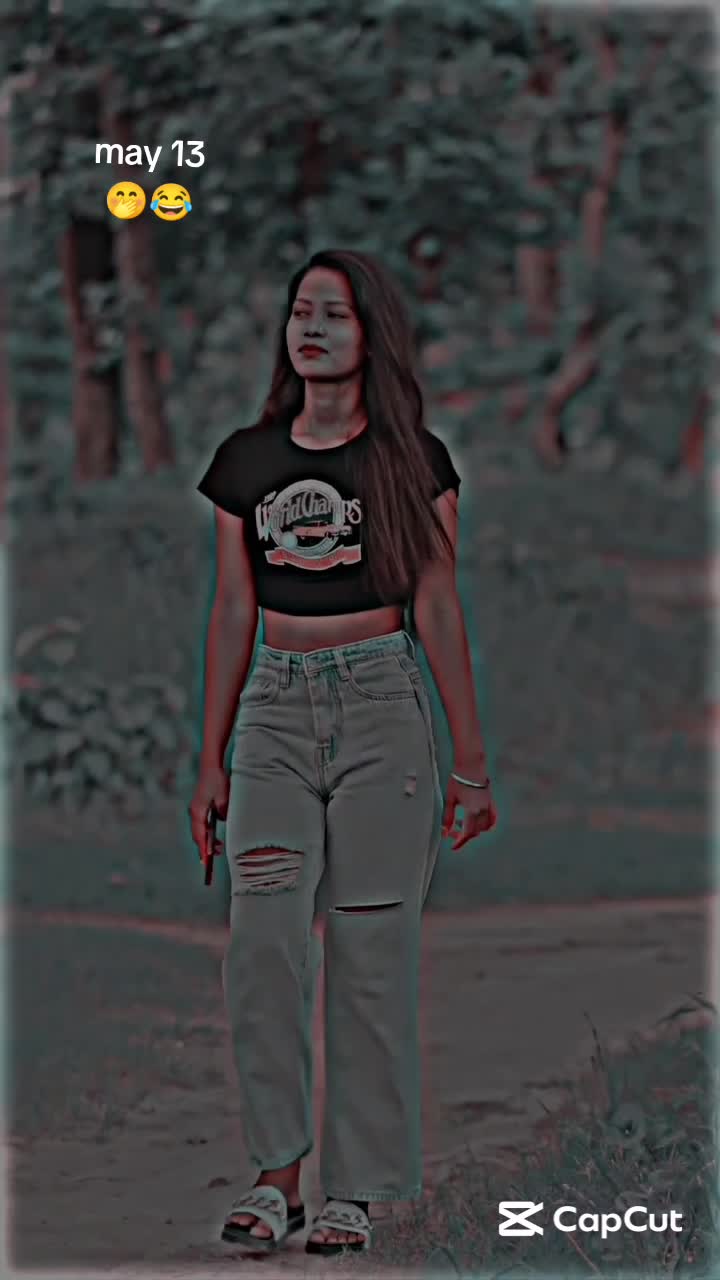 @DIYAA🦁🇳🇵