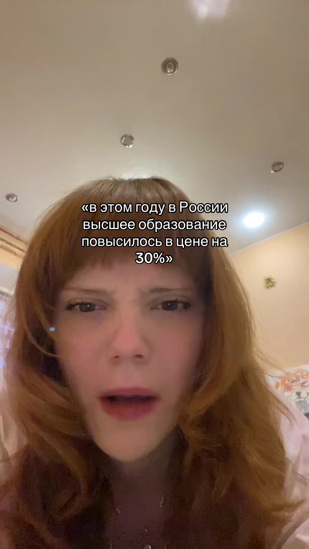 @xaxmeors