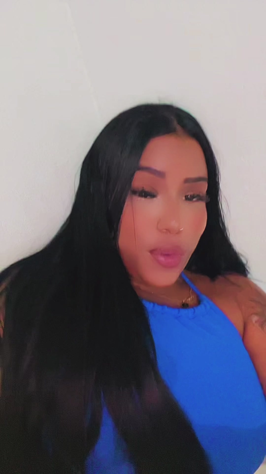 @leticia2kalliny