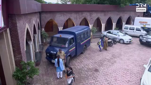 @mahuwa