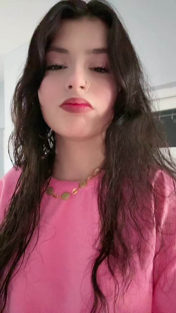 @𝓝𝓮𝓱𝓲𝓻☀️