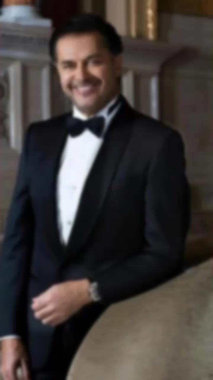 @💎𝑨𝑩𝑫 𝑨𝑳𝑳𝑨𝑯😊