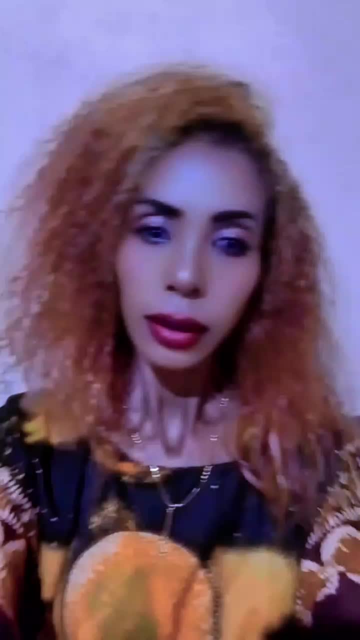 @♐️ፅኑ&ሜሪ👩&zwj;👦🦋
