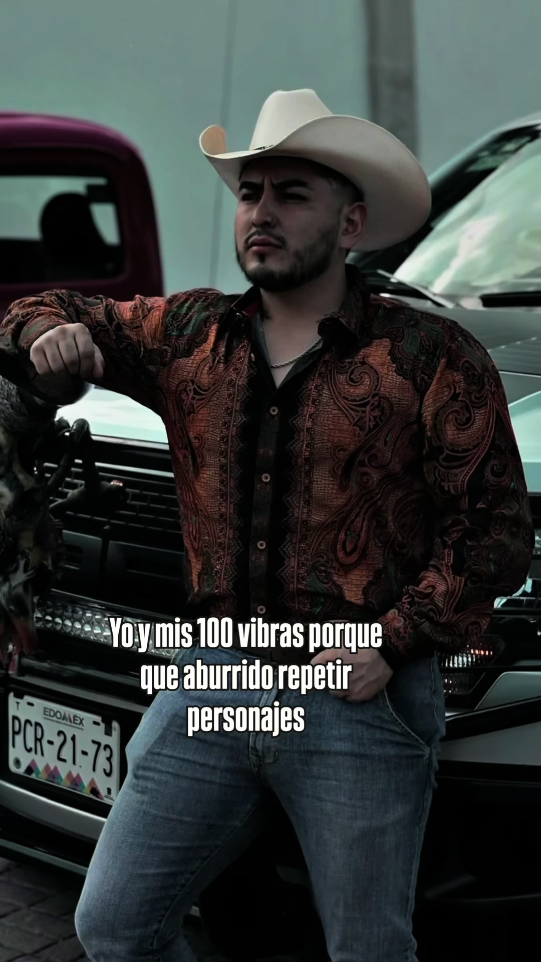 @César Hernández ✨