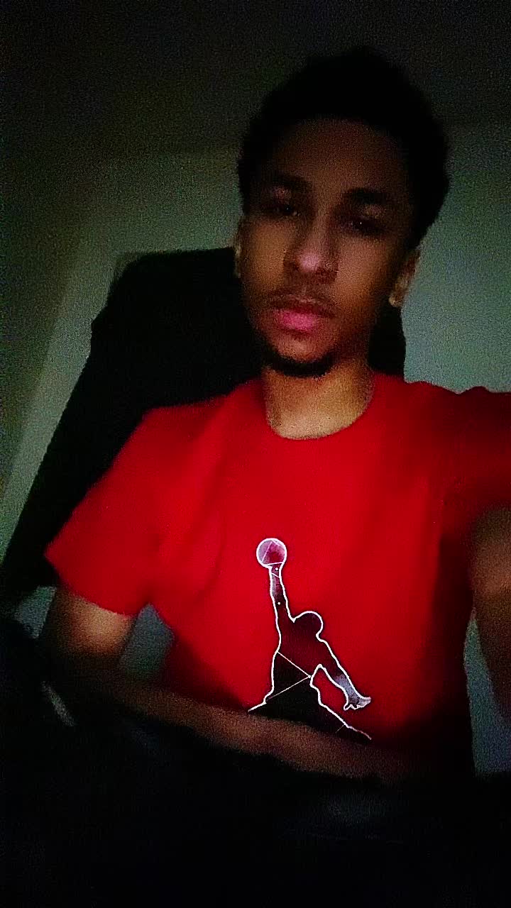 @bigemusic__