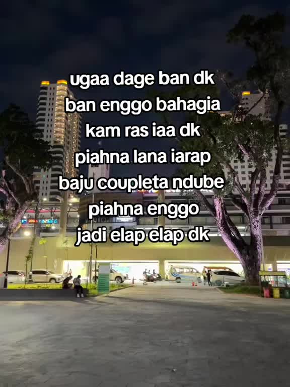 @hendri kaban