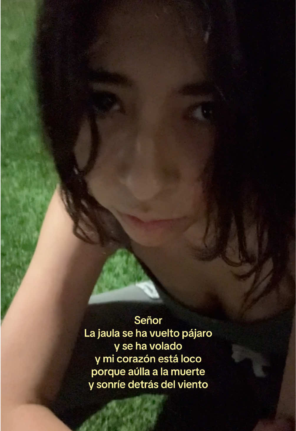 @ombligo_de_la_luna