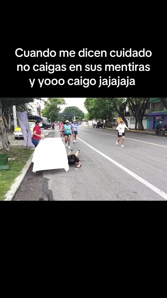 @Abdi Balderas