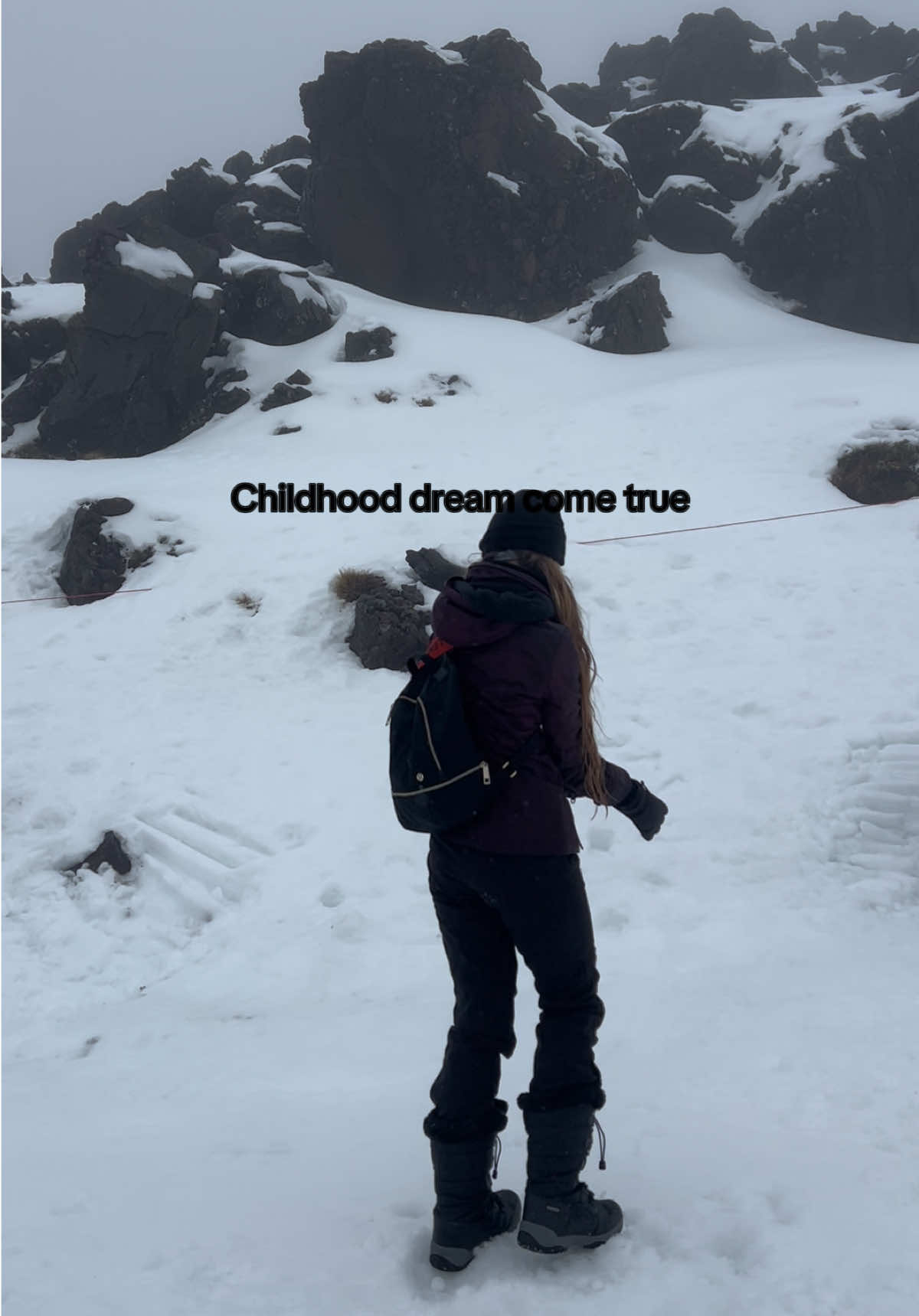 @Lo