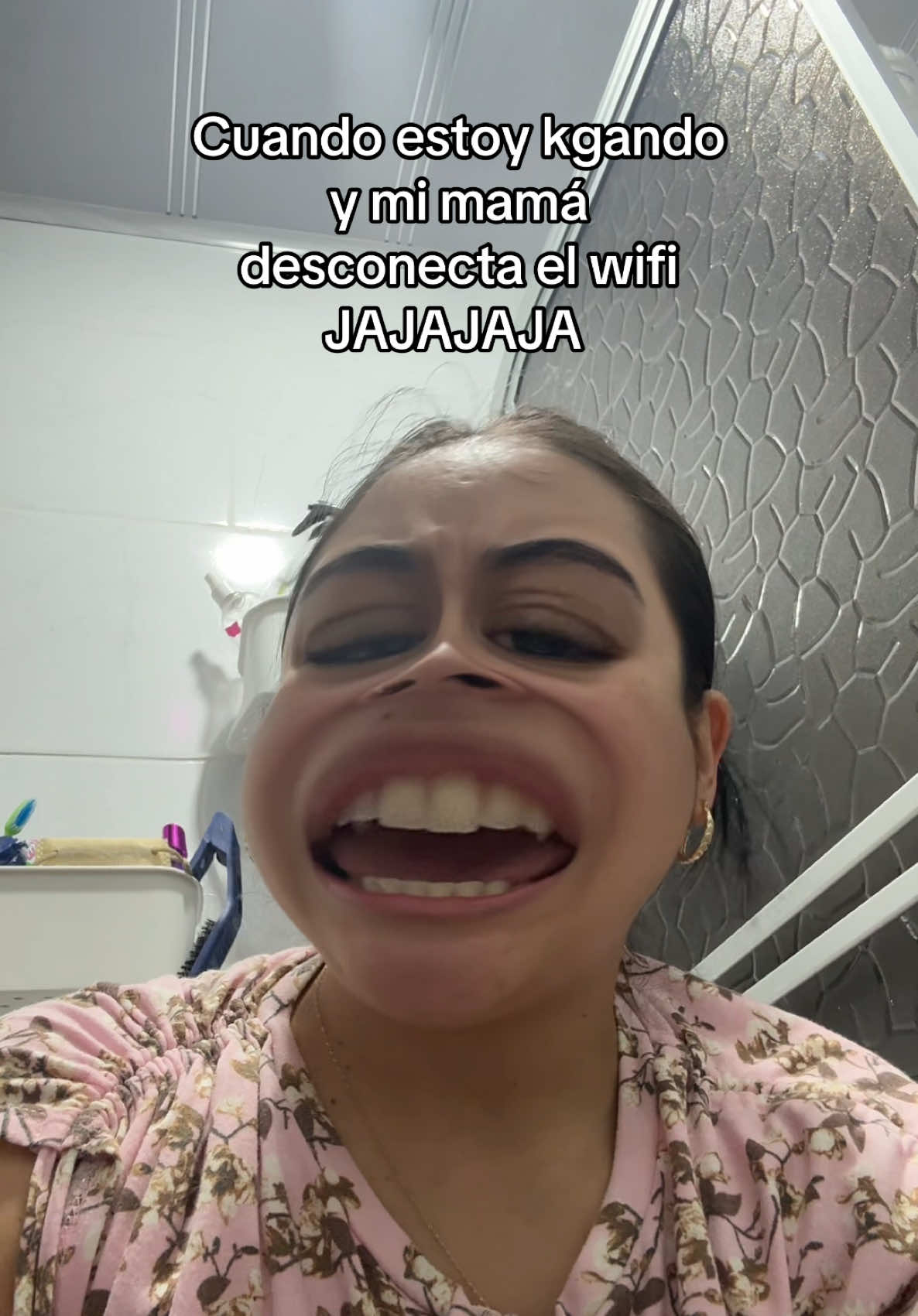 @🐉Lisa Rivas🐉