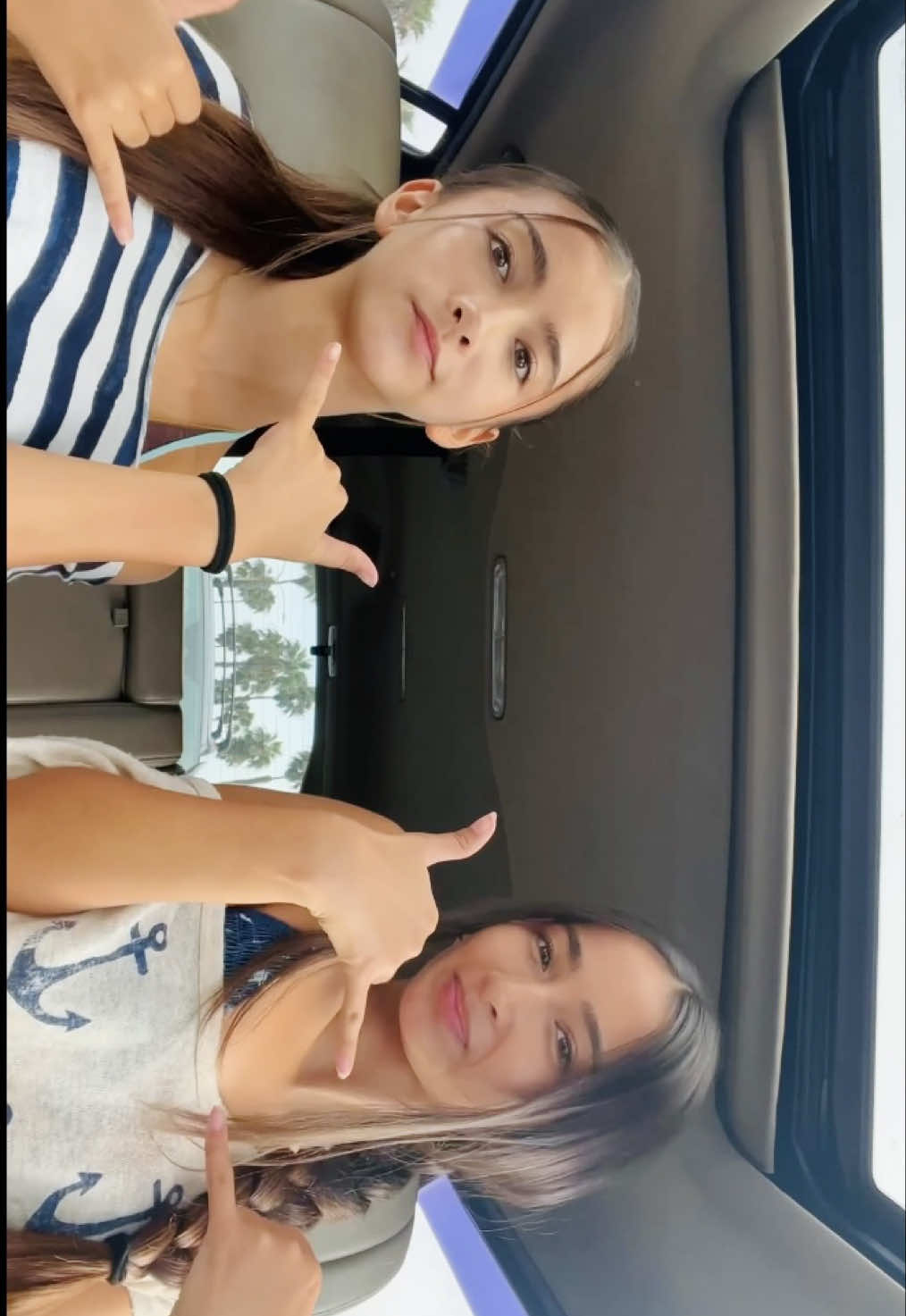 @Ksisters ๐ฆ