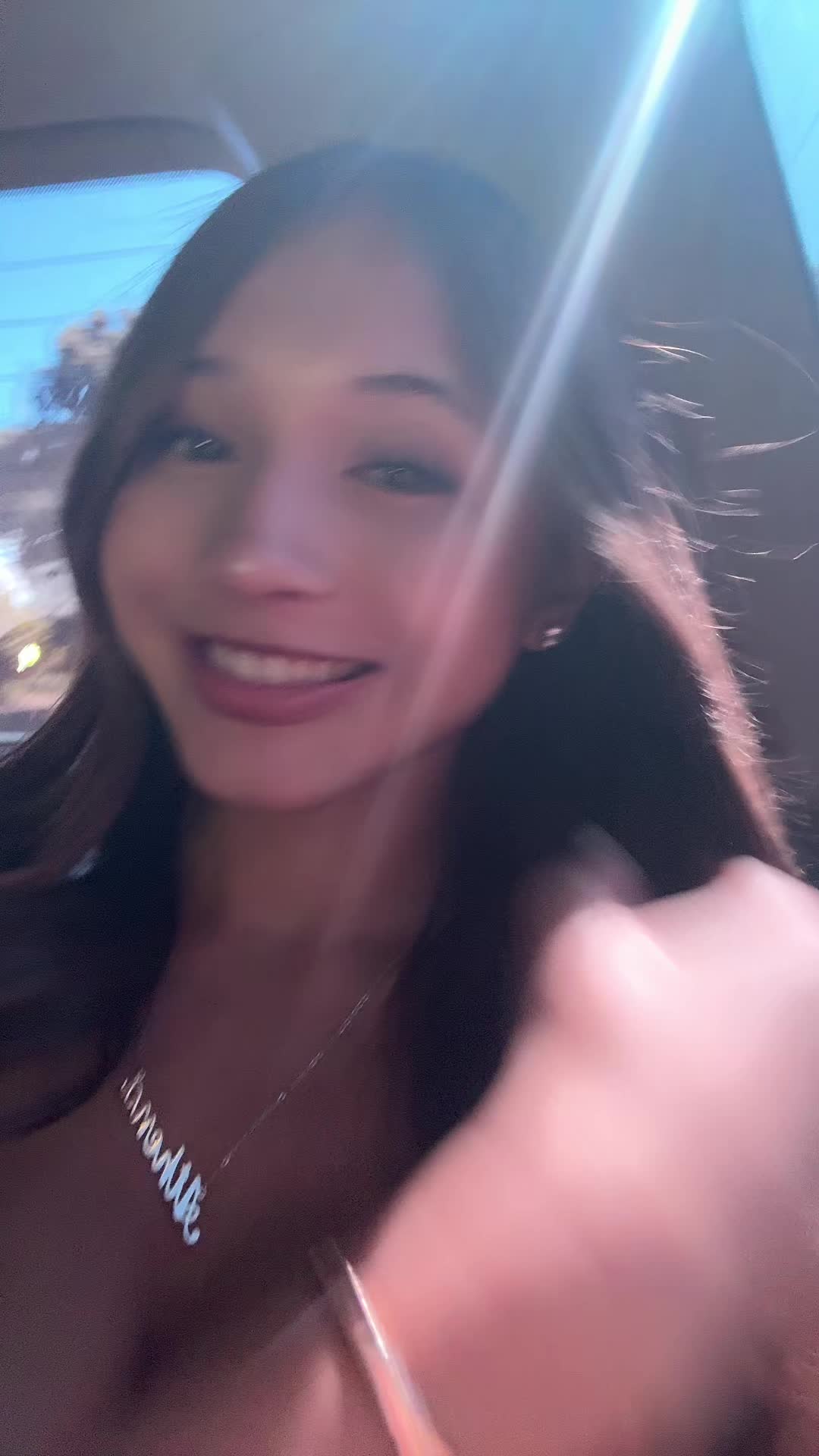 @ena