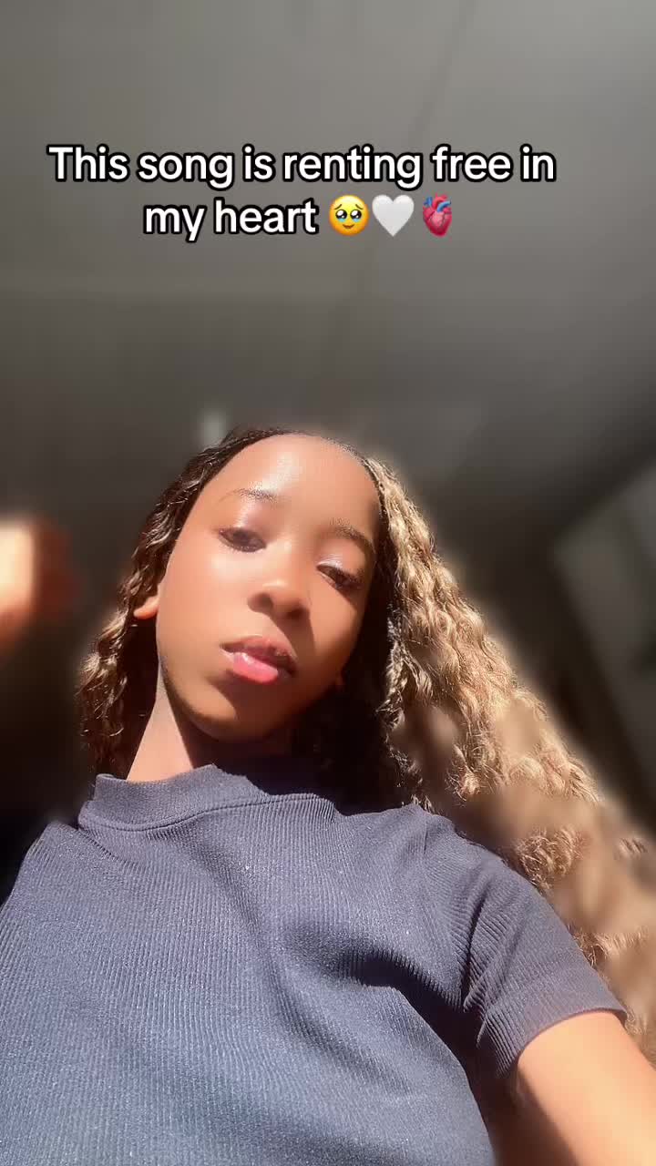 @Izukanji Nambela