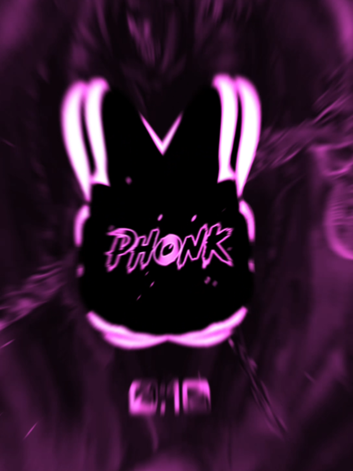 @𝙋𝙃𝙊𝙉𝙆