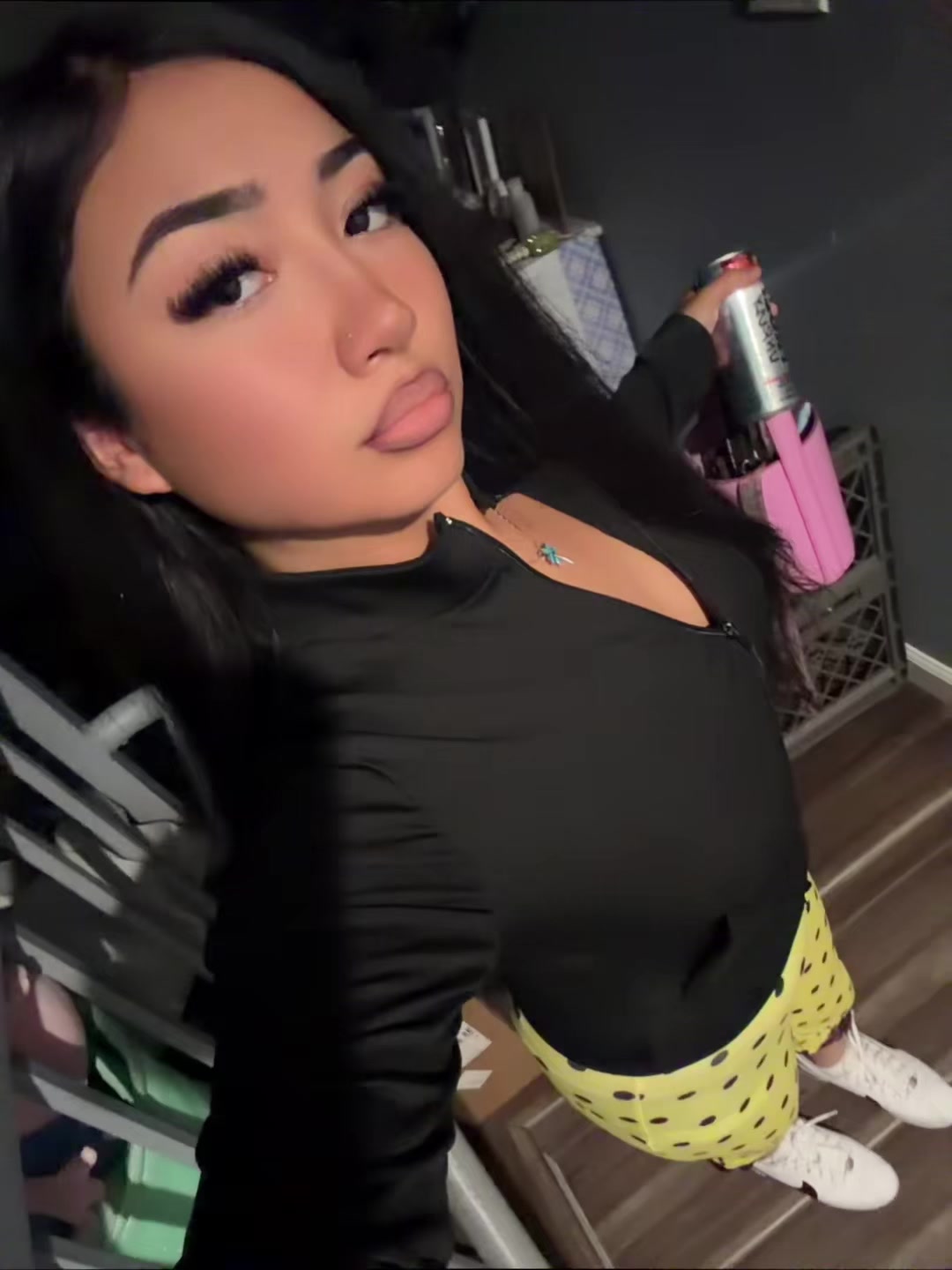 @princesspalma