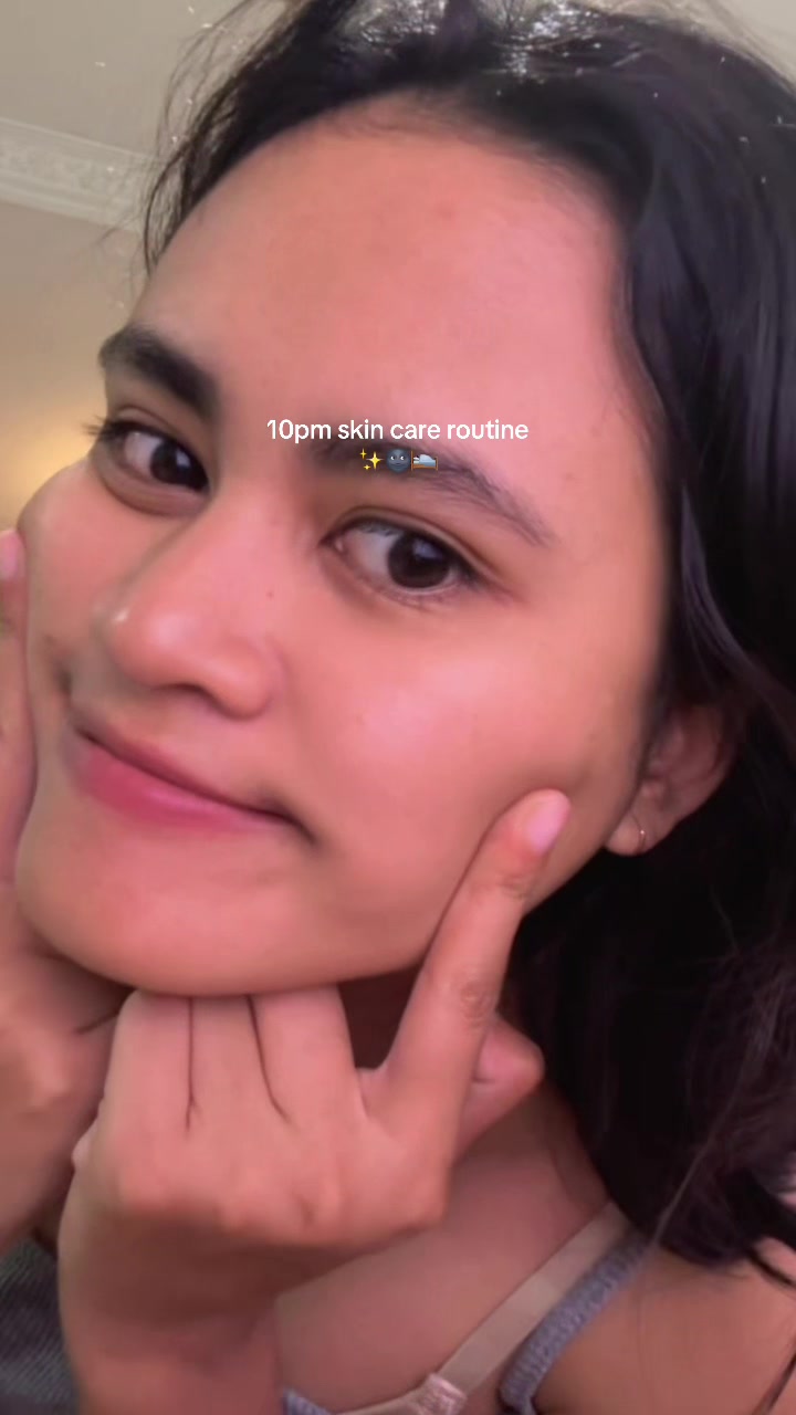 @I&rsquo;m Syrena | Ig belleviesysy