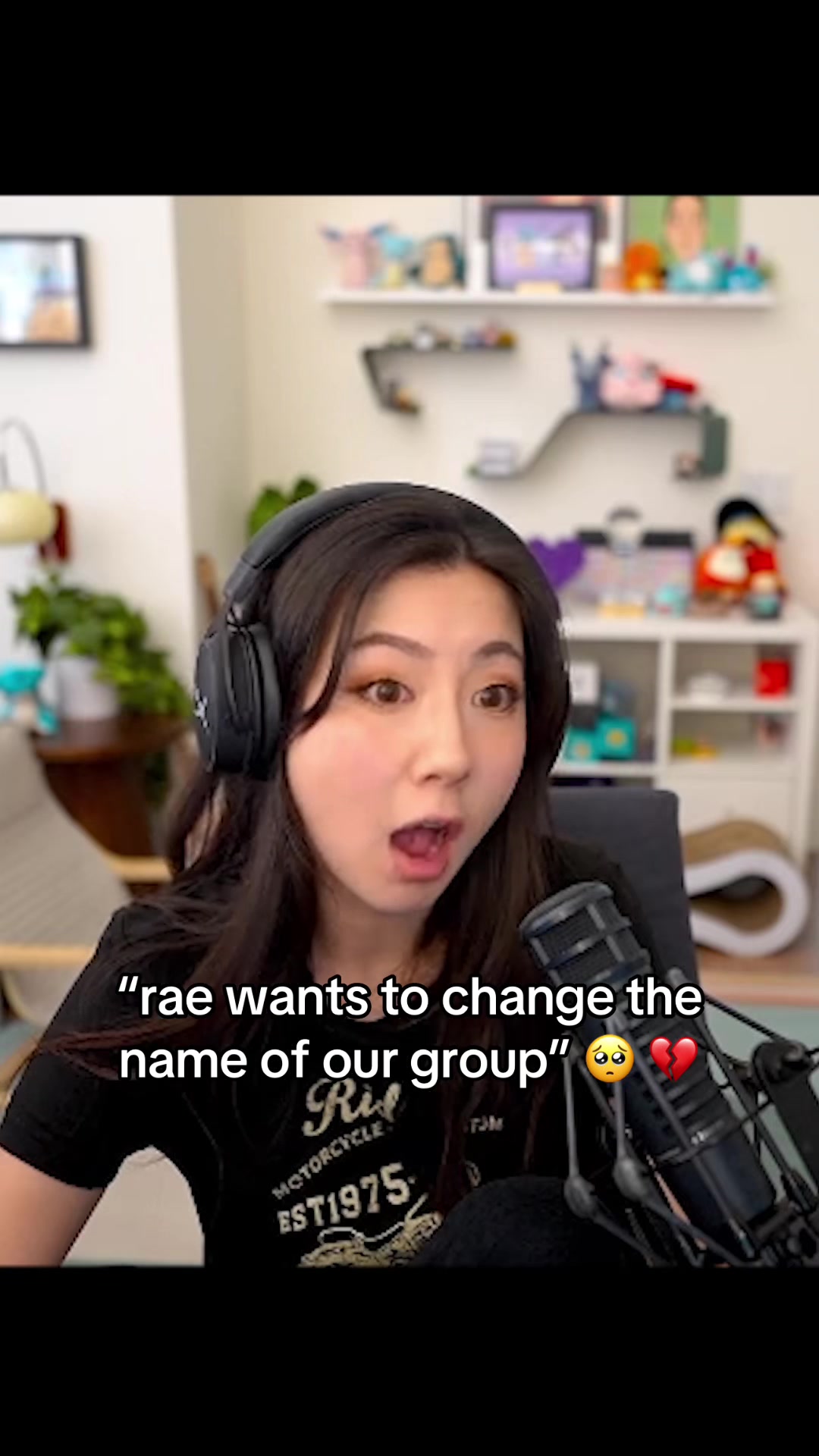@fuslie