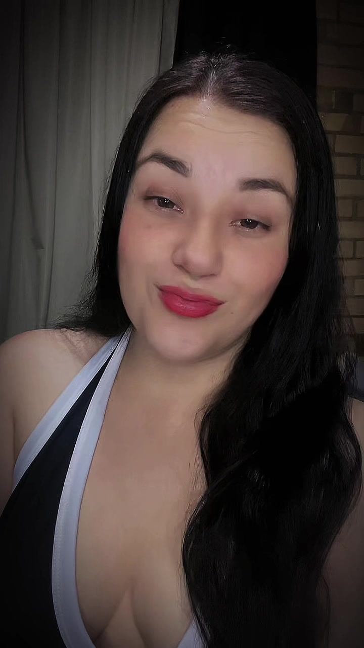 @Mamá de Hanna
