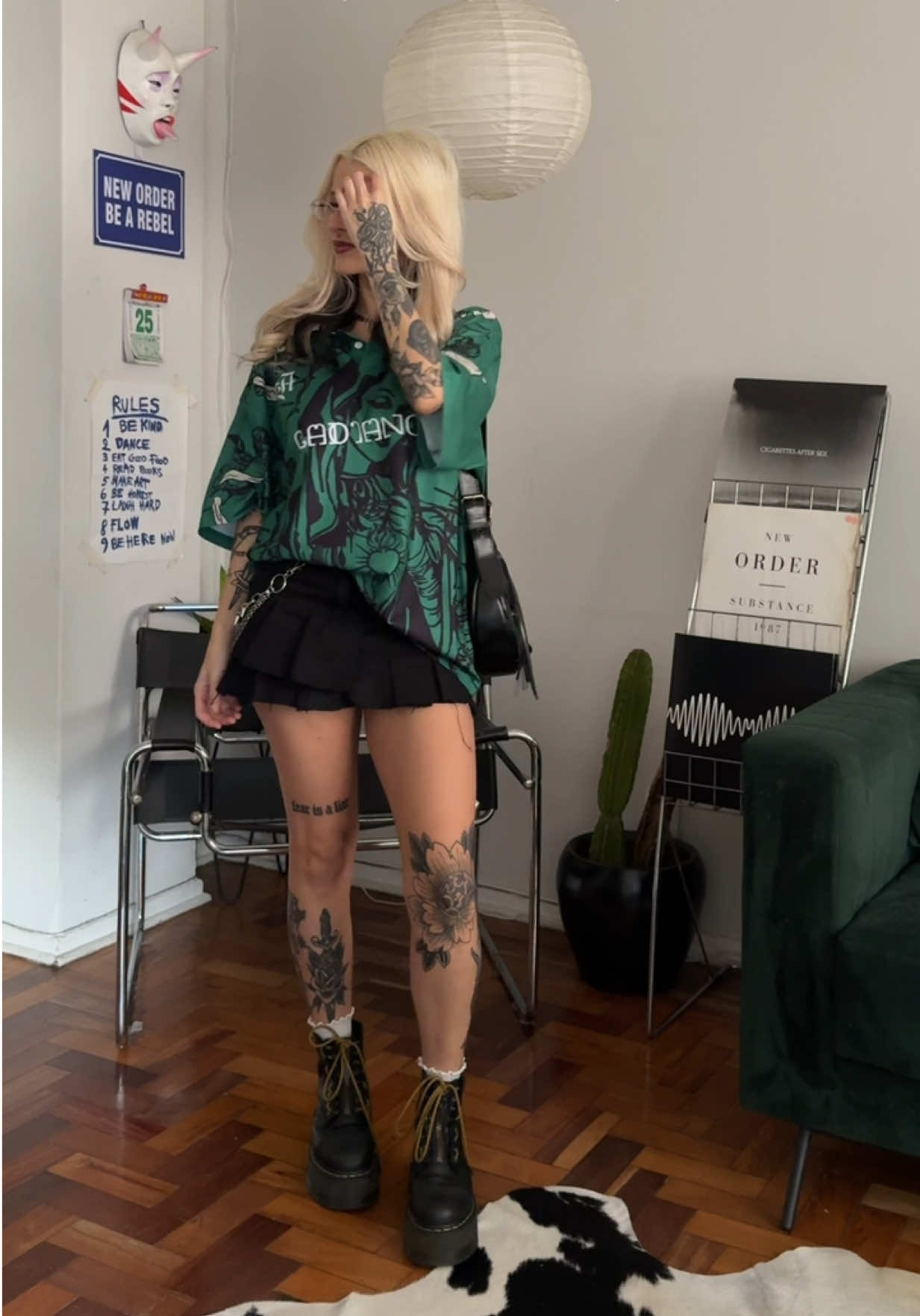 @let&iacute;cia kohanoski 🥀⛓️🖤